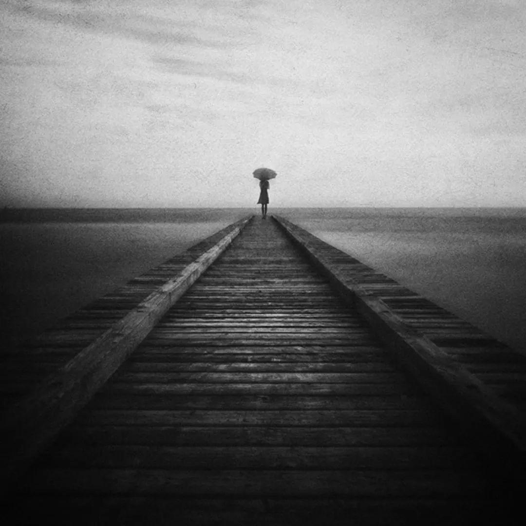 එ༊ *ೃMiki❣️ଘଓ*ೃ