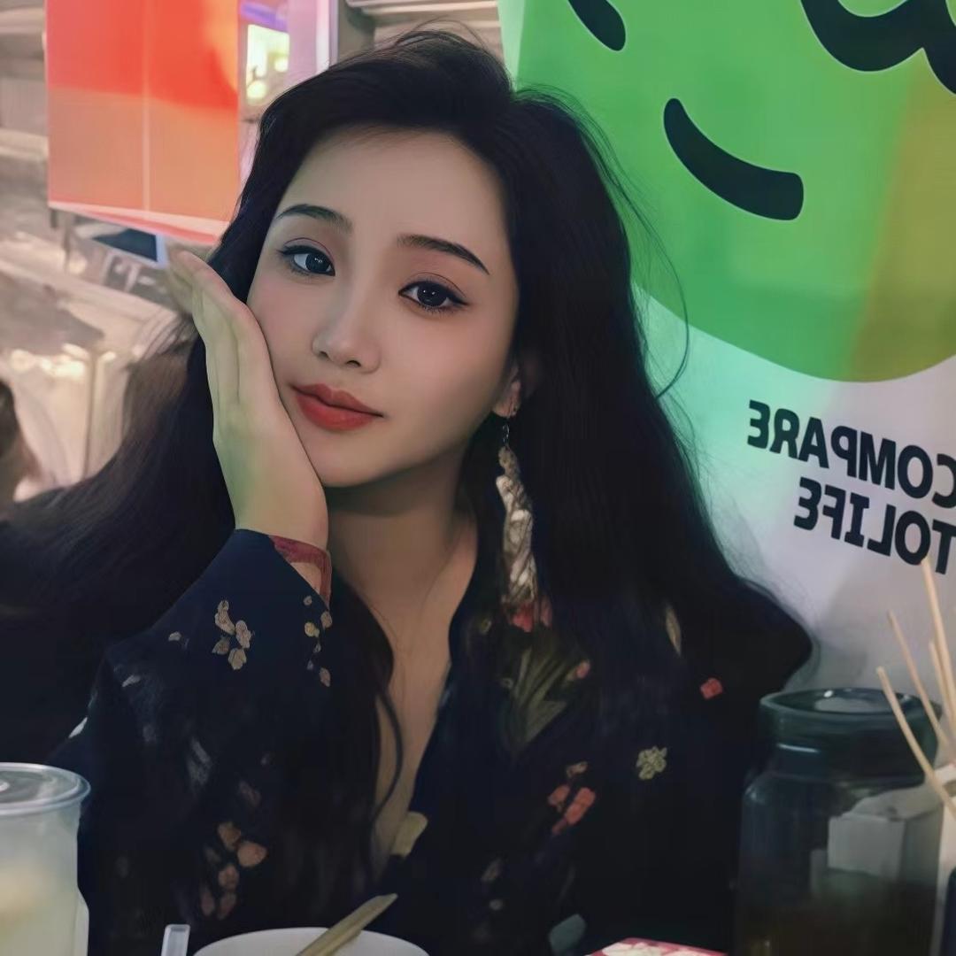 🌸你阿May🌸
