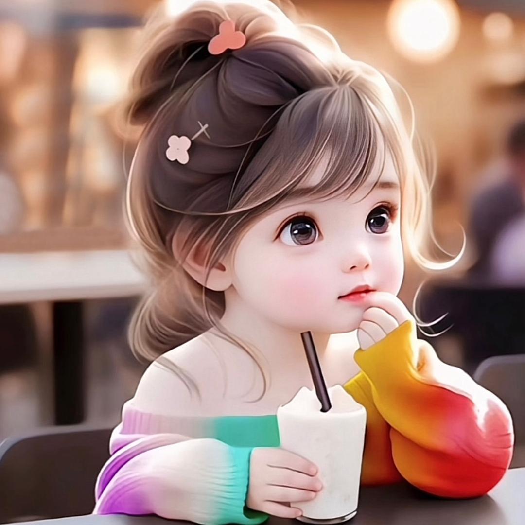 以后的以后🤦🏼‍♀️