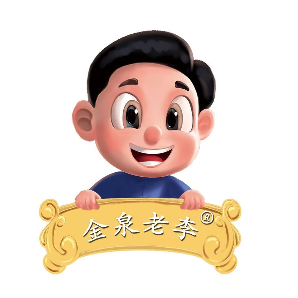 金泉老李甄选六店