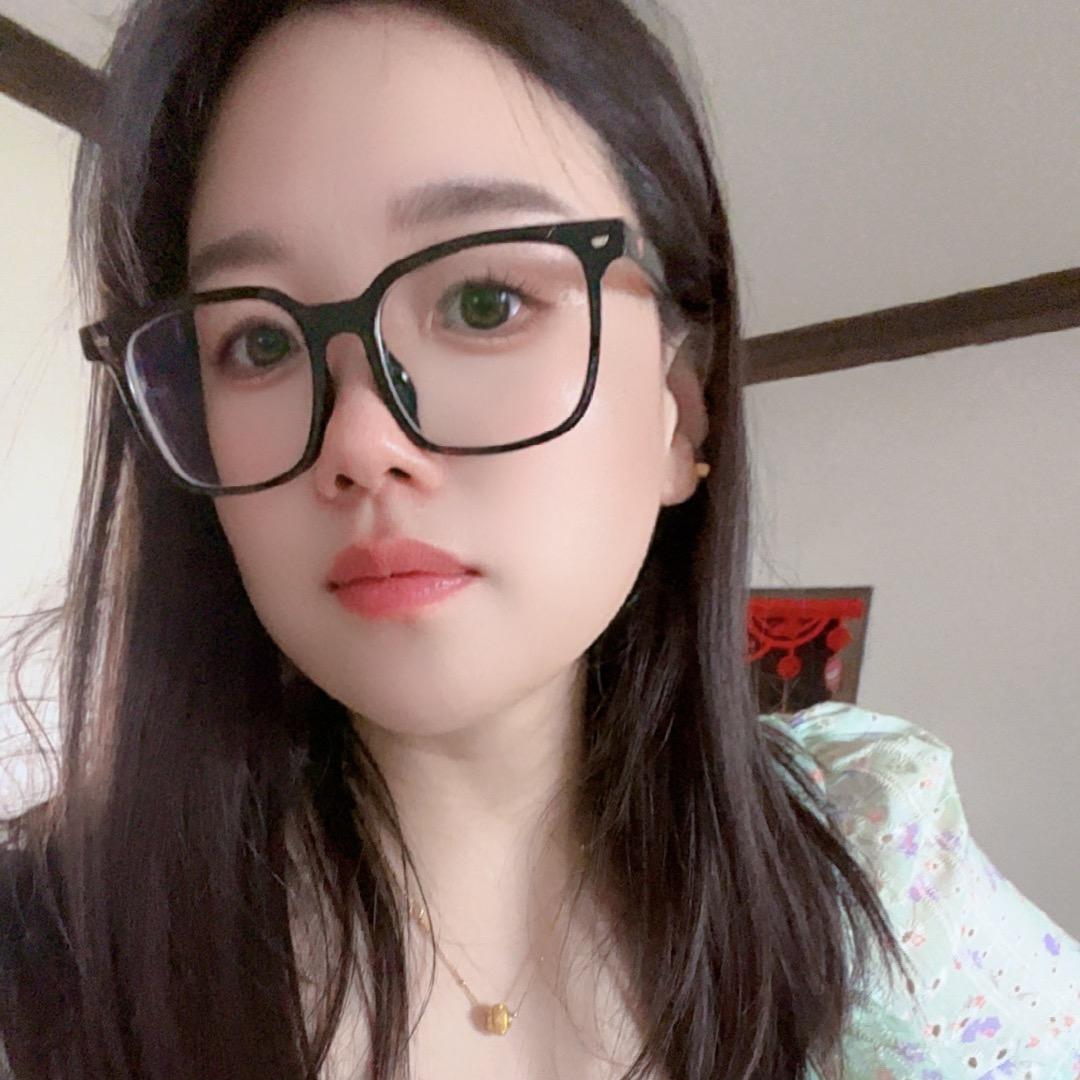 🍒豬豬佩奇🤓