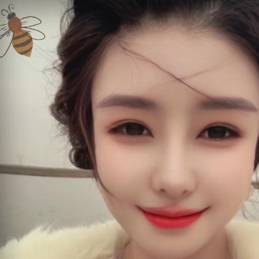 唐一亿