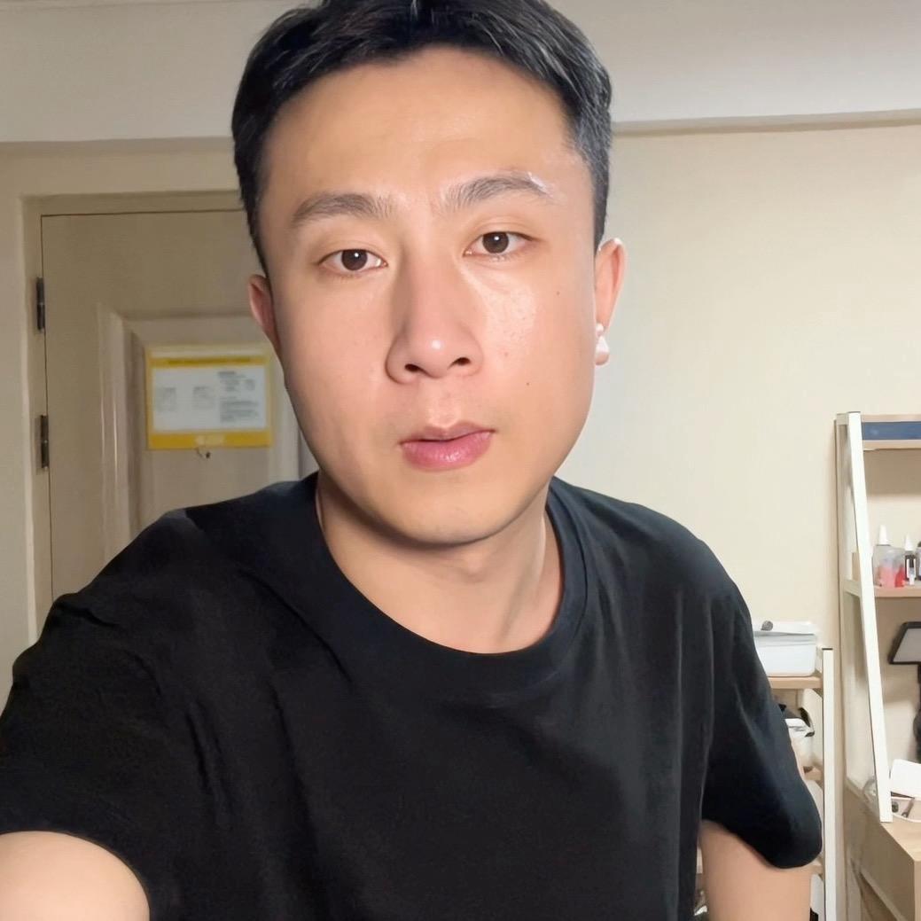 阿泽很靠谱
