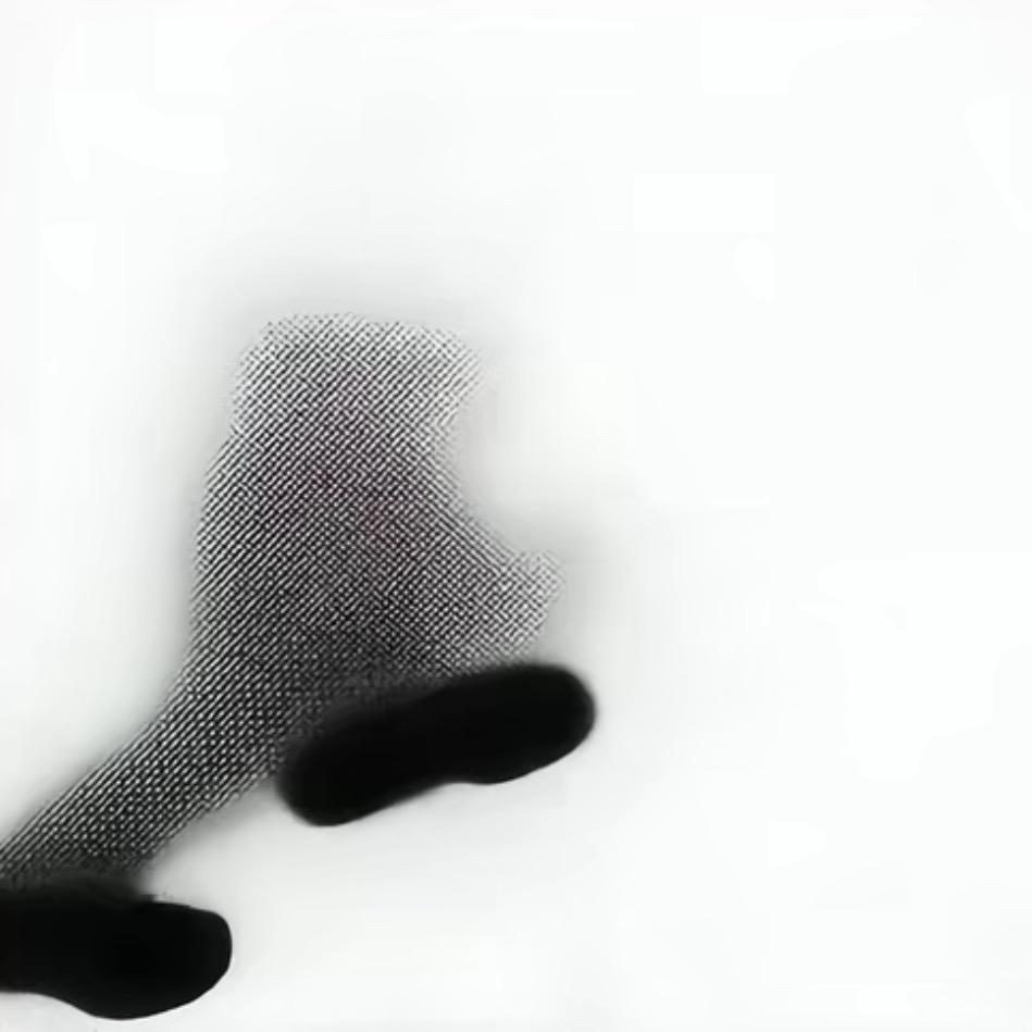 莫日根.