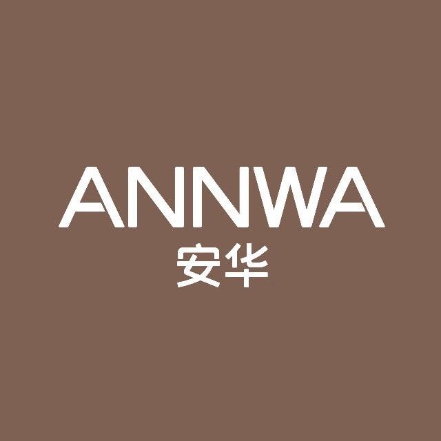 安华官方旗舰店