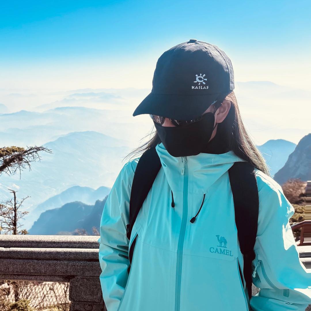 𝑴𝑺 𝑴𝒂𝒐💜