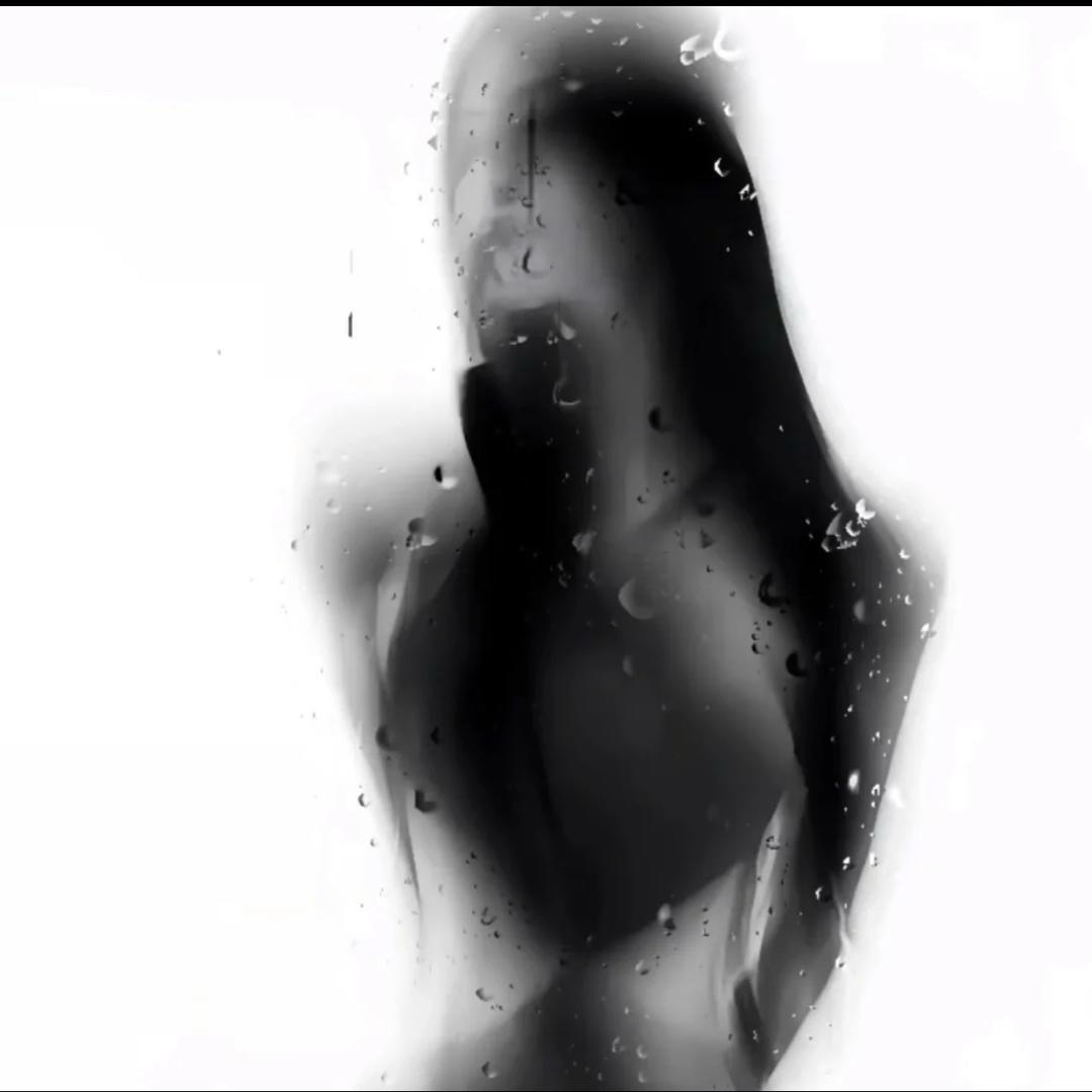 -77.