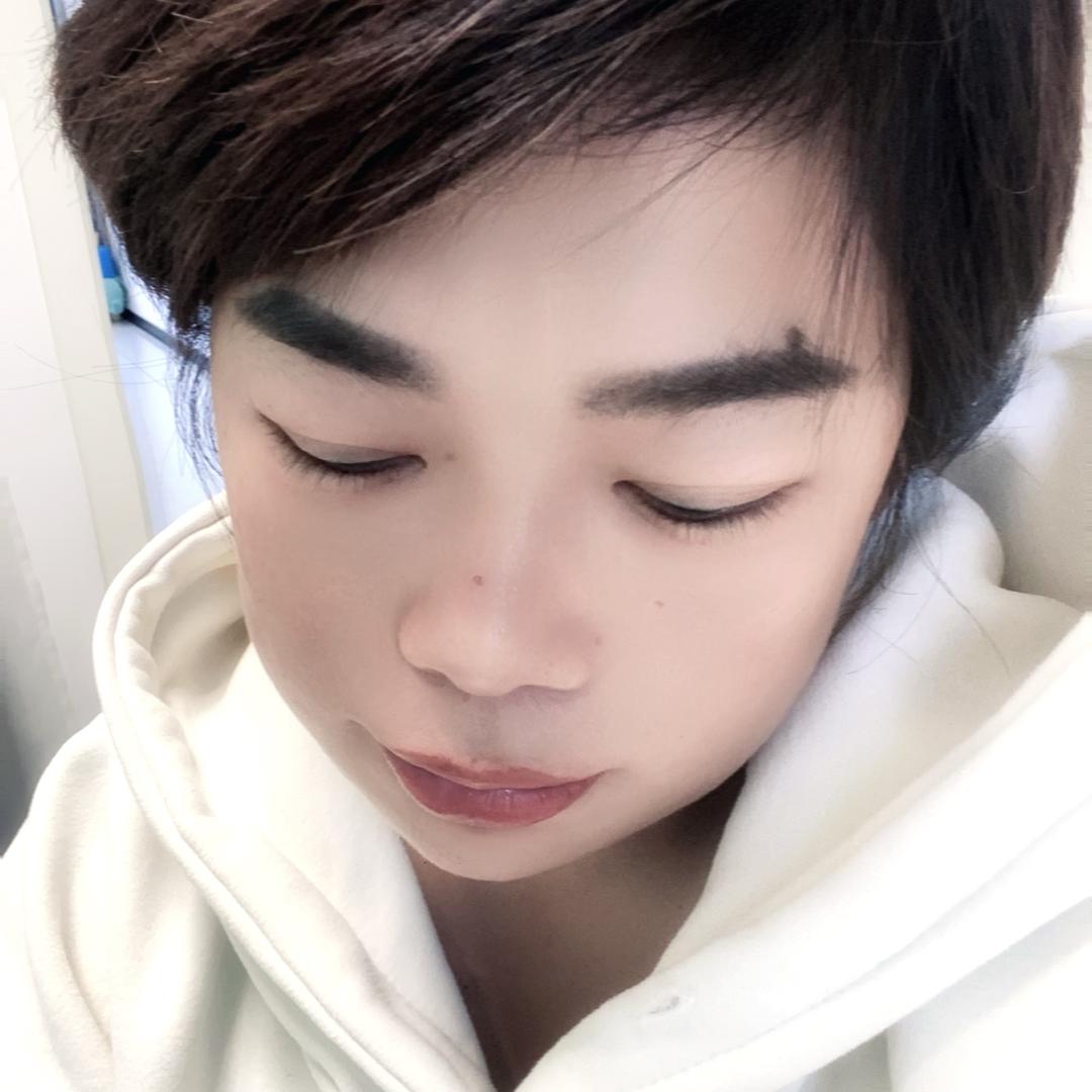 胖宝十字绣（代分线）