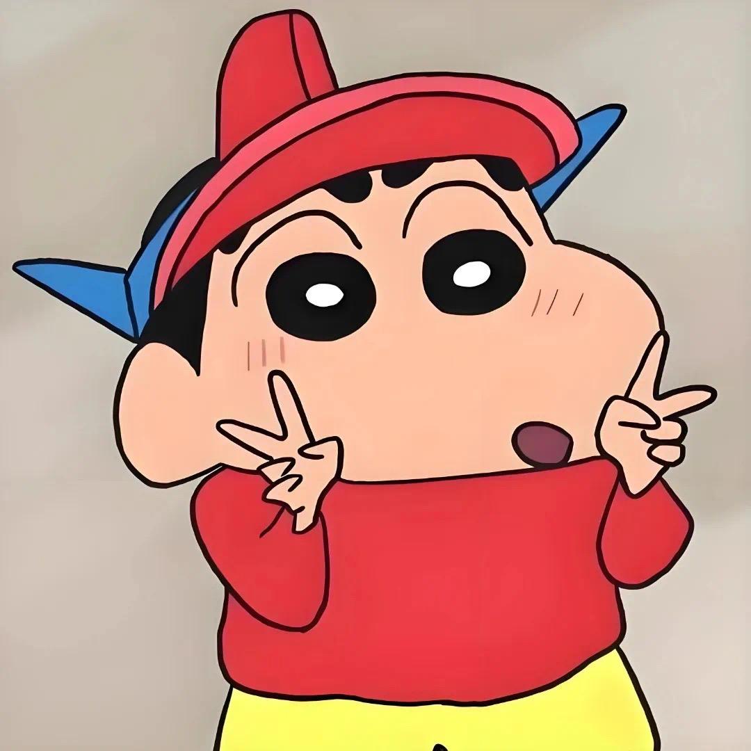 小欣爱吃糯叽叽