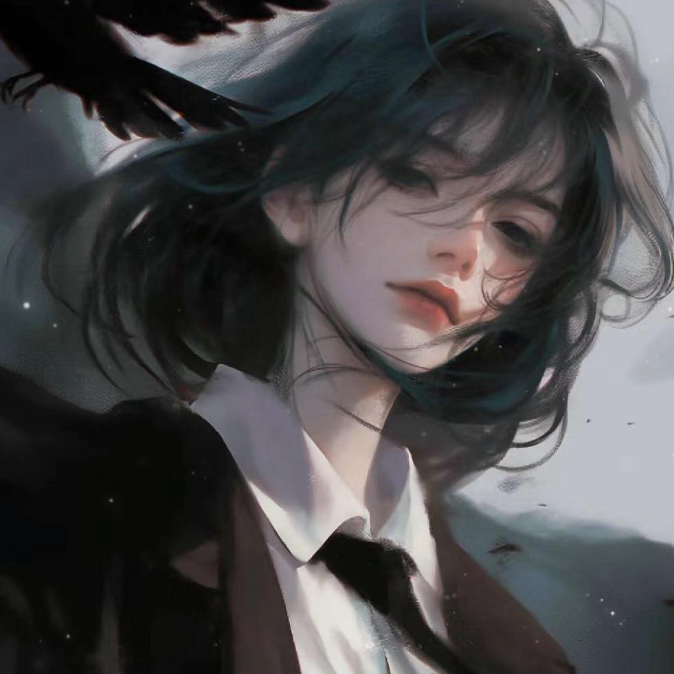 黑芝麻.