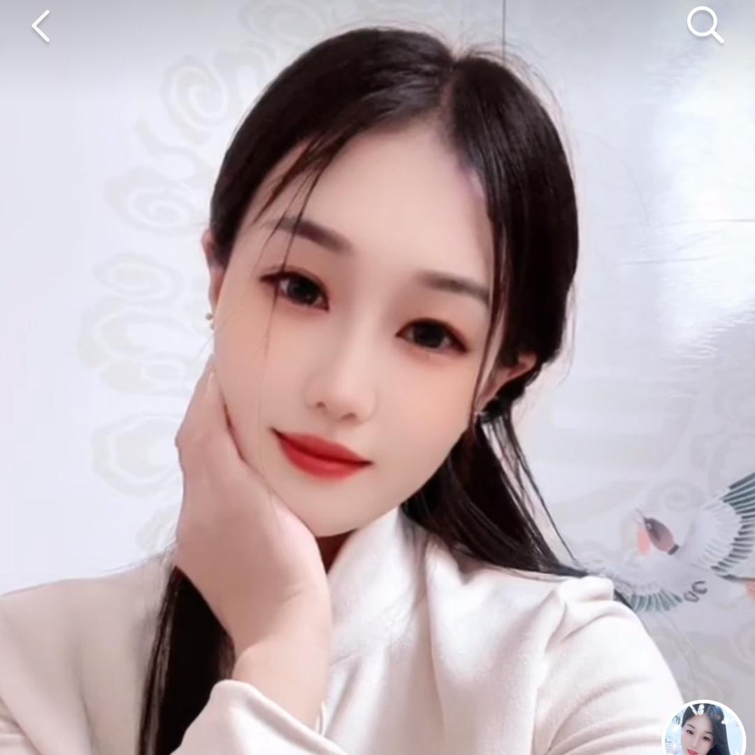 往后余生🌟