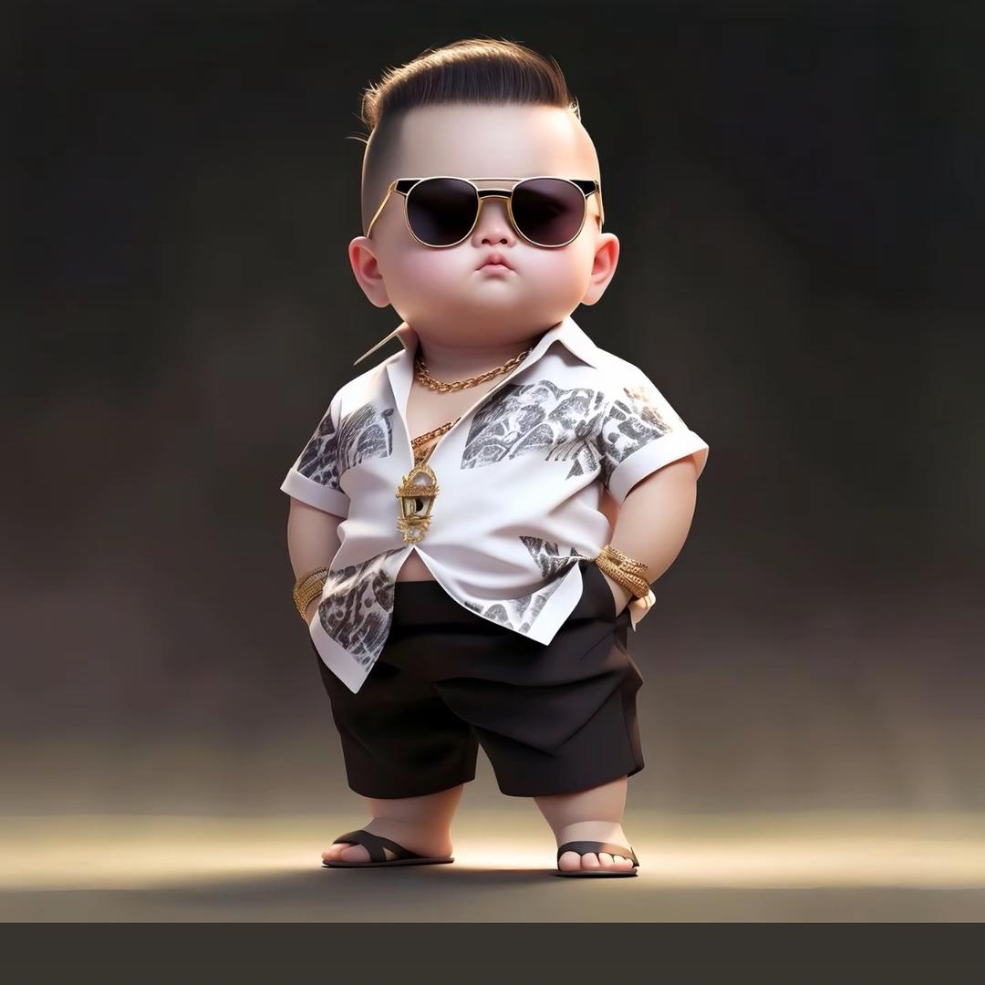 尊峰