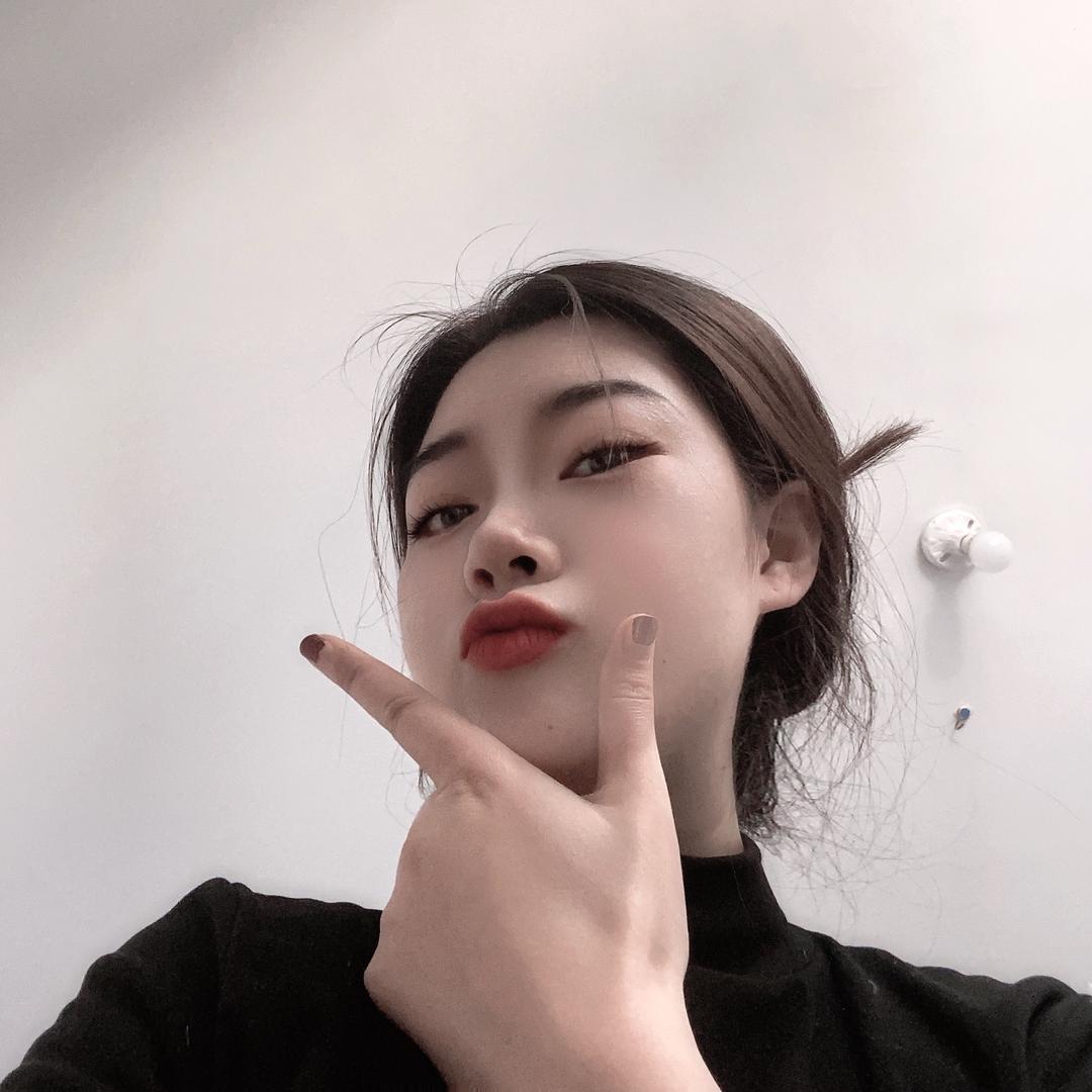 W-🍑