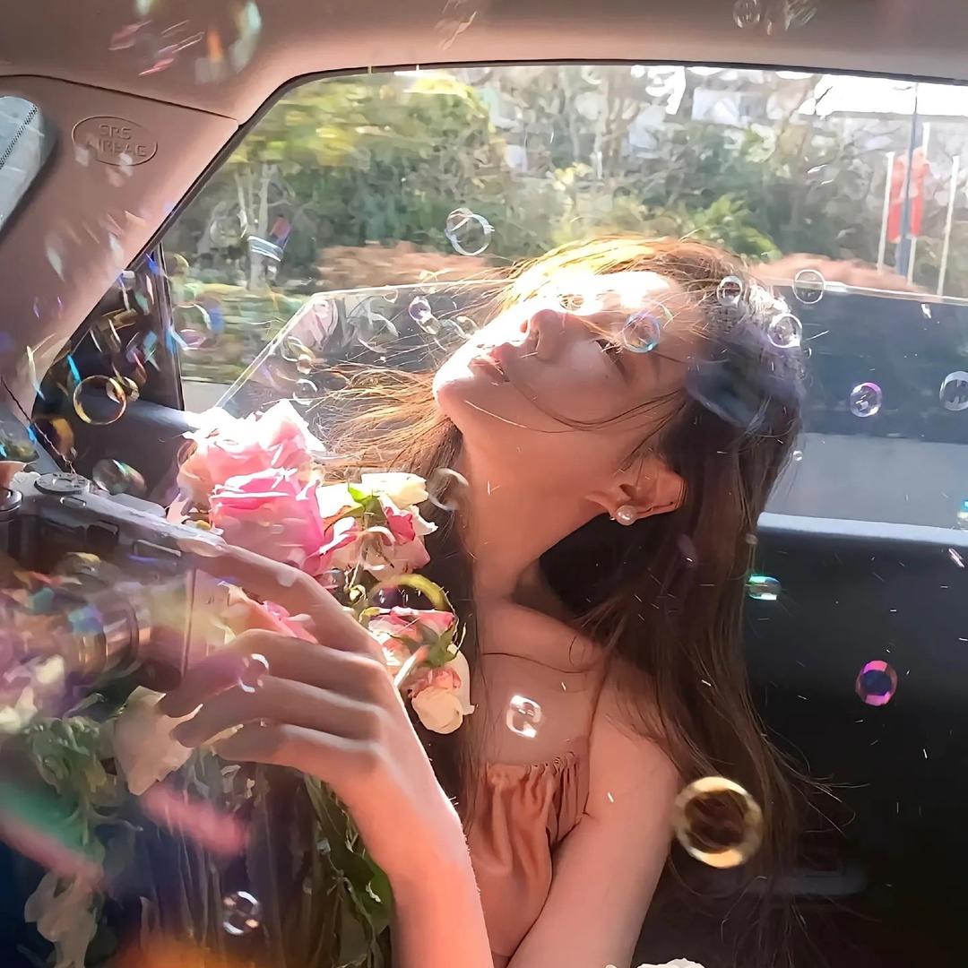 𝙔𝙖𝙞𝙤瑶~