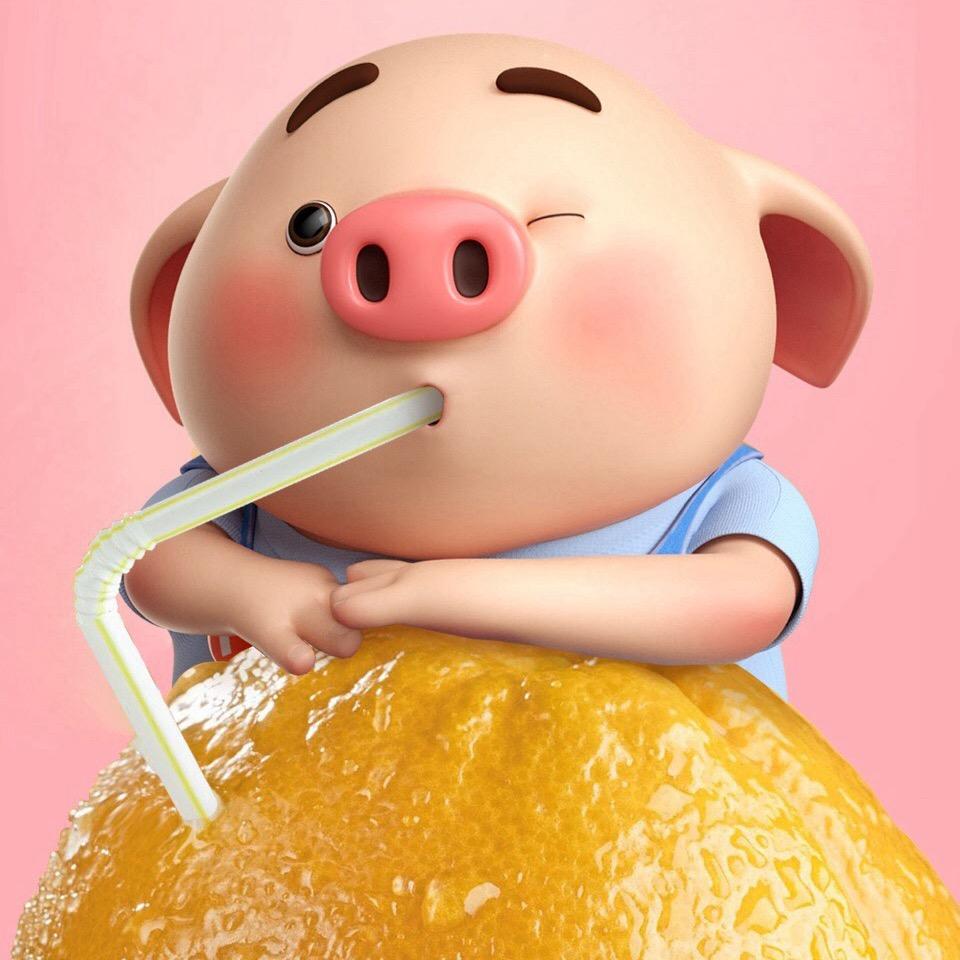 诸葛亮小吃货
