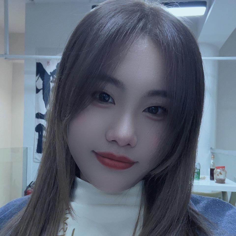 酿一坛清醒