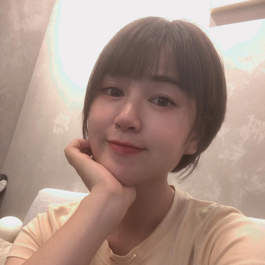 容桂大C手作麻糍