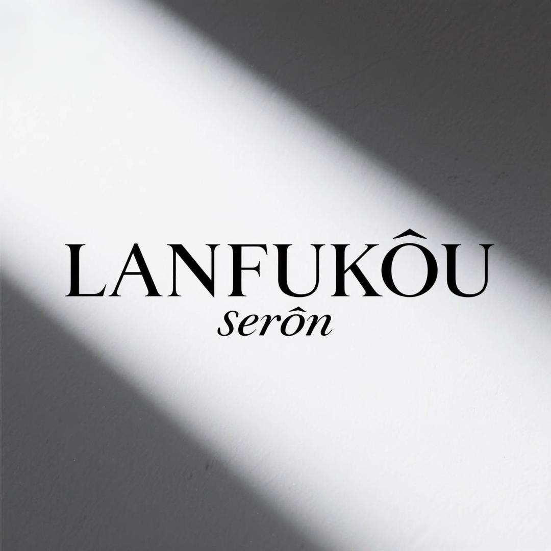 国际美妆护肤大牌臻选