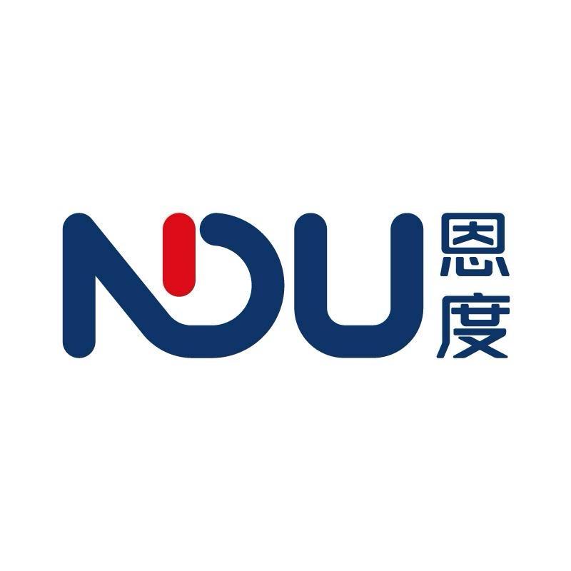 N｜NDU