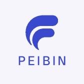 LAIPEIBIN