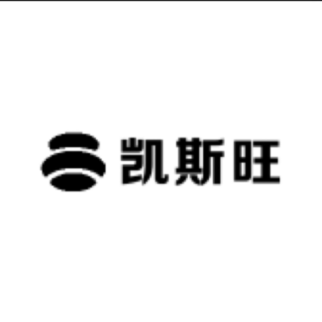 78529065104