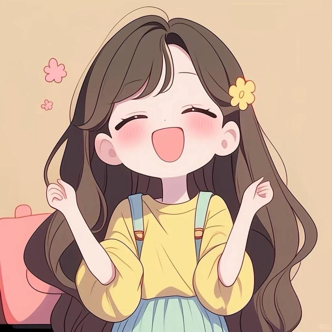 龙Baby🍭