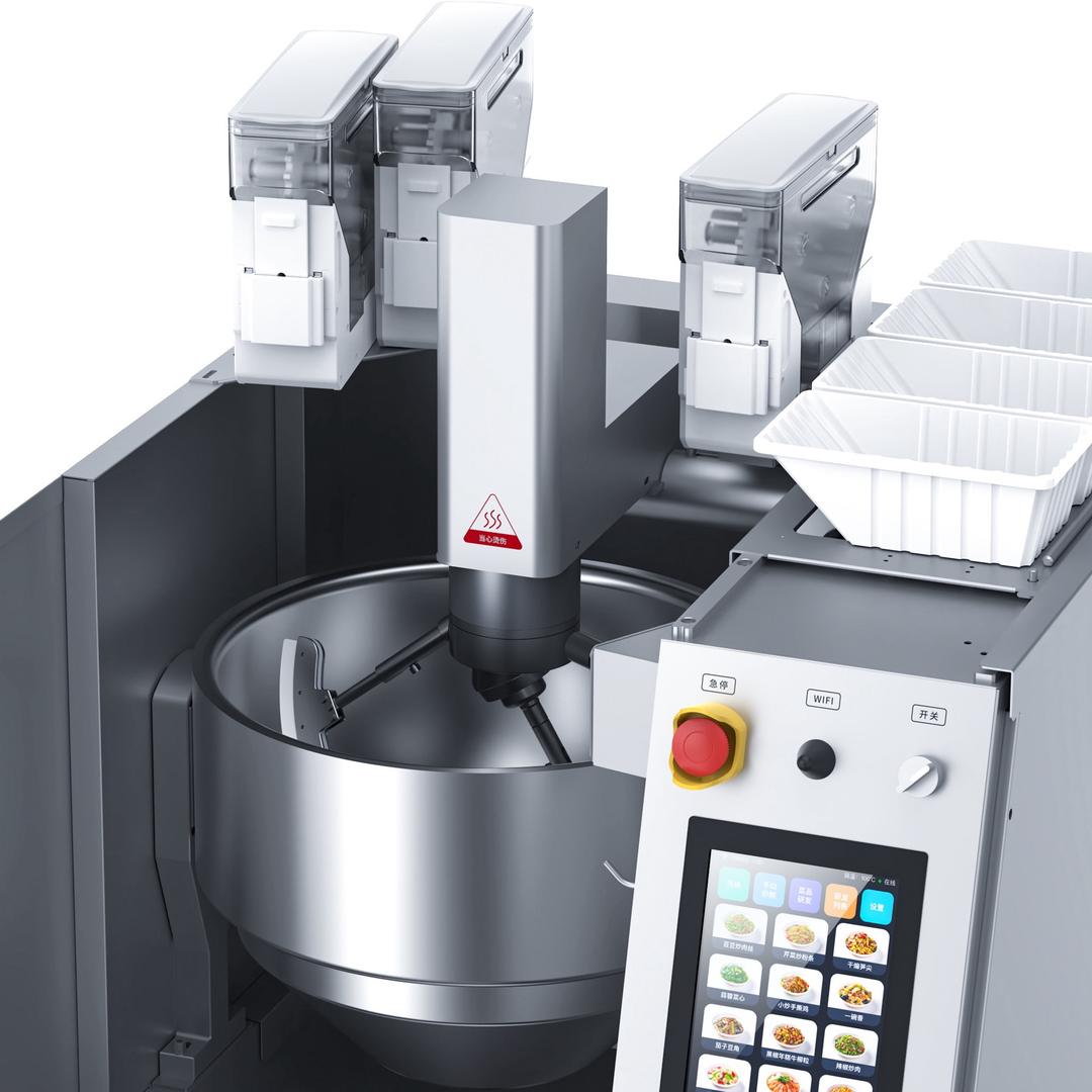 橡鹿科技品鉴官（国内负责人）