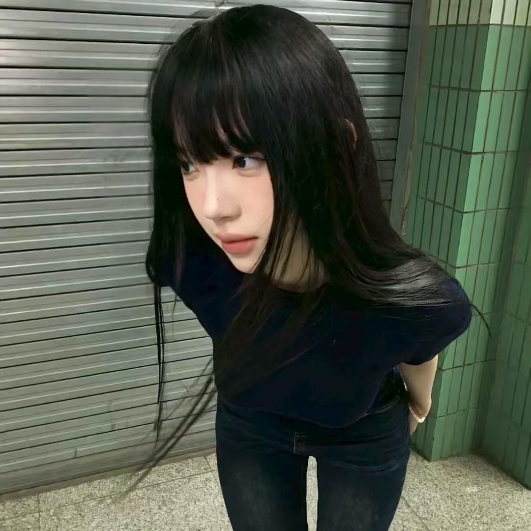 快乐小云吞