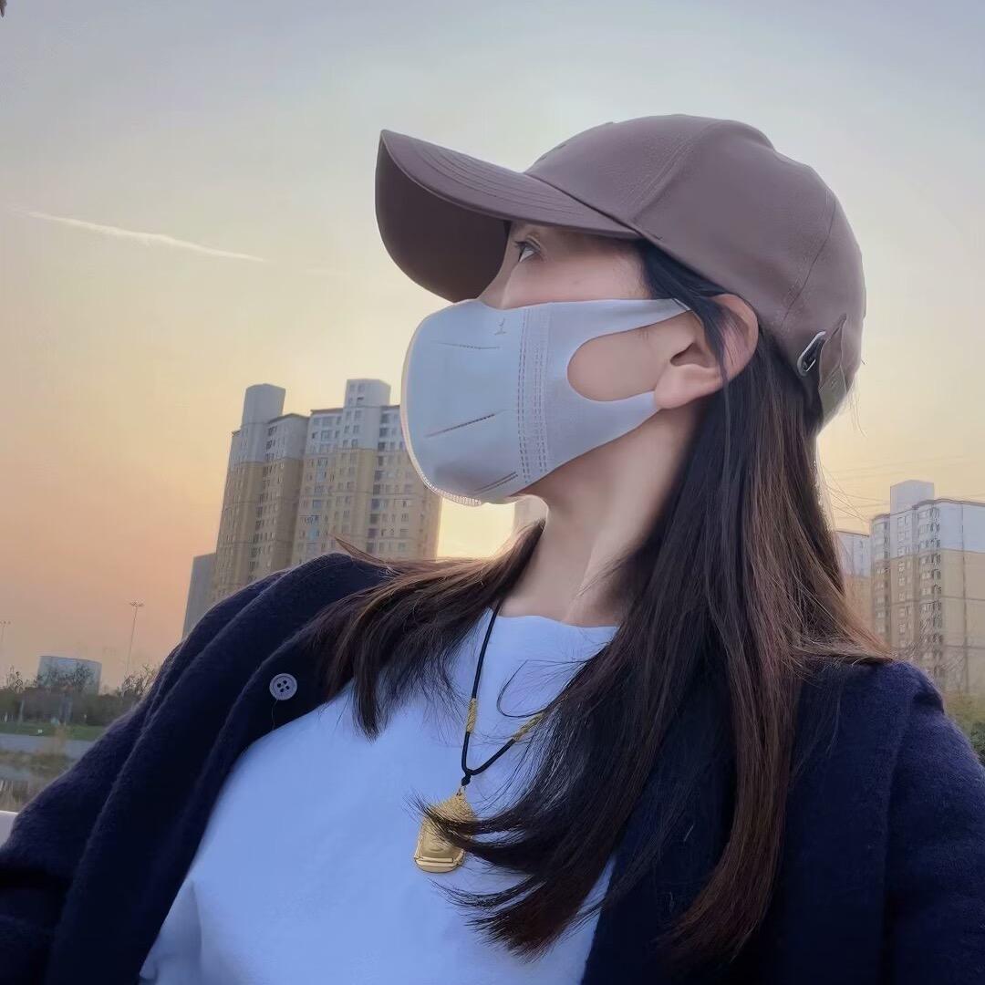💕🌼丹丹吖