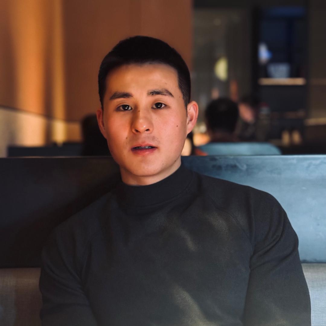 引.健乐健身波比哥