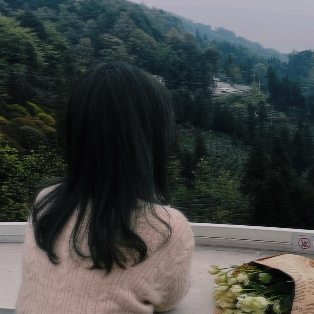 🍥配角i