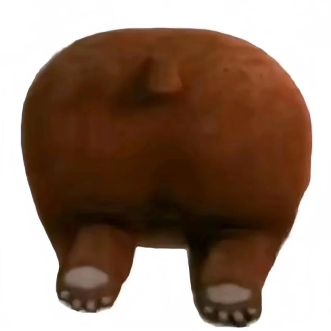 米菲兔