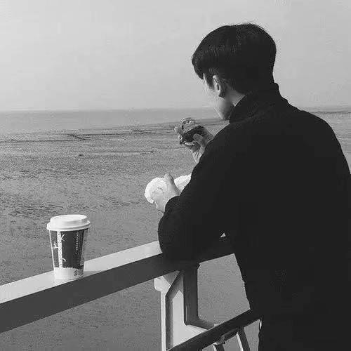 Mr.陈