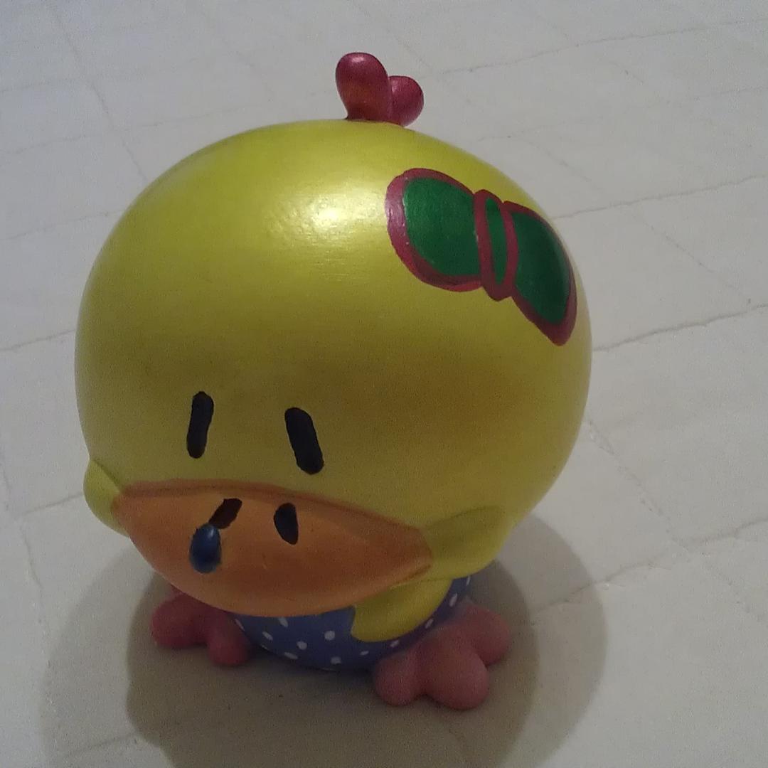 小秋