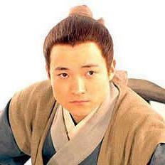 顺意