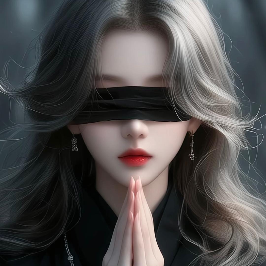 小石头