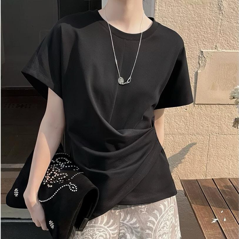 CC私服定制