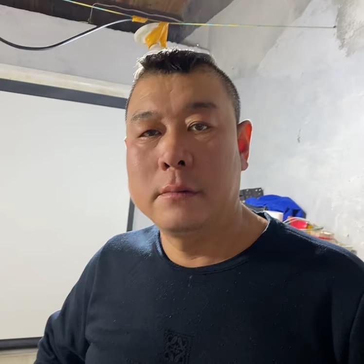 老海二手电子