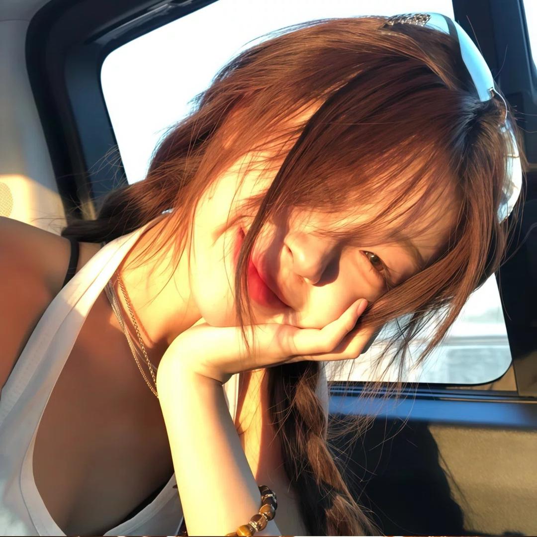 -𝙞𝙪𝙠𝙤𝙞𝟳