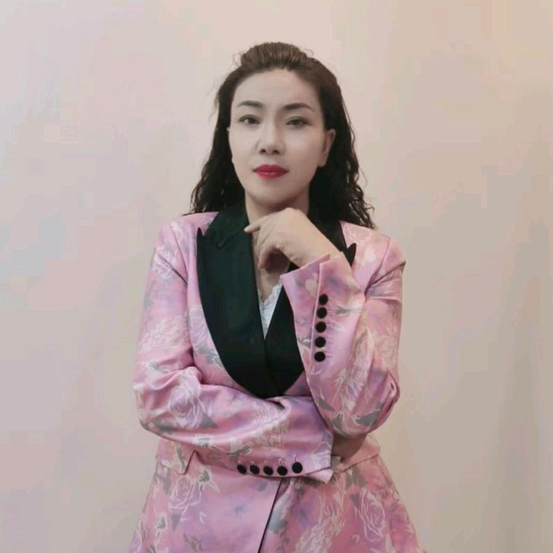 中博-鹿梅