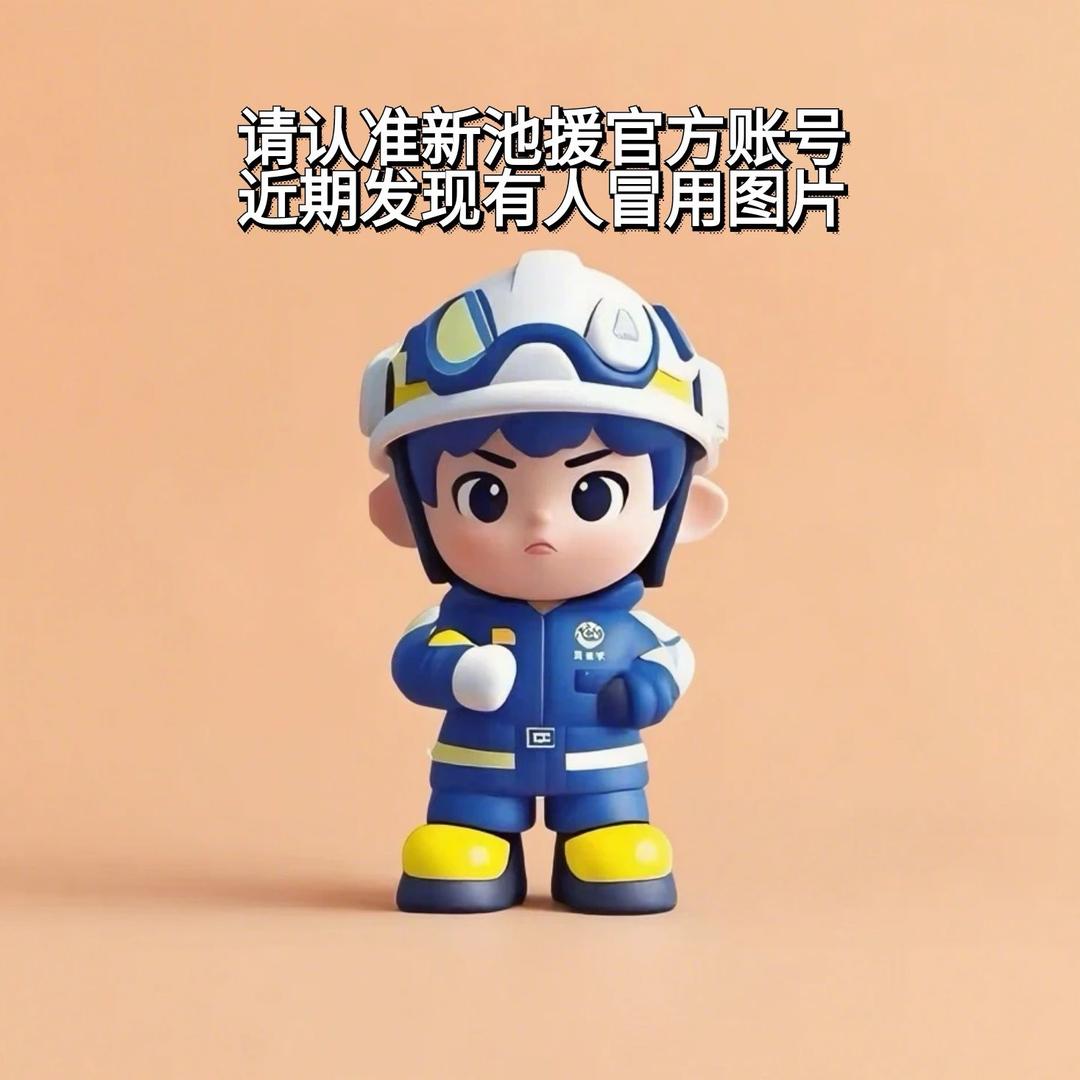 南宁移动充电道路救援(无中间商，最低价)