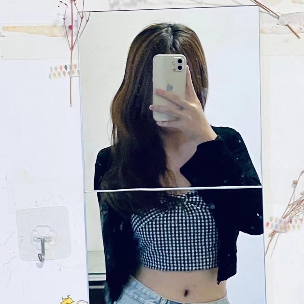 五哥❤️