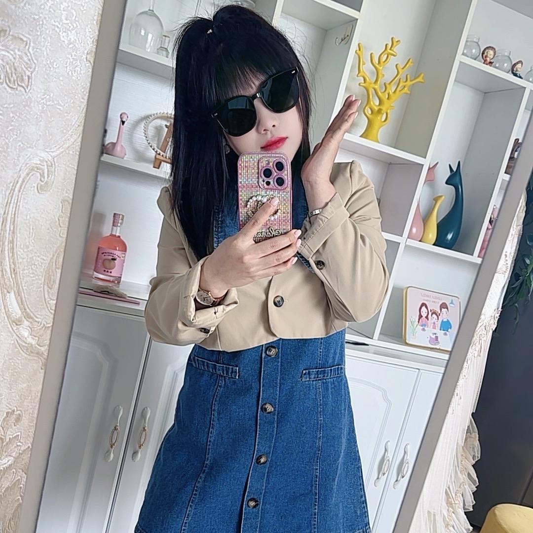 ㄣ 💞颖╰☆ぷ