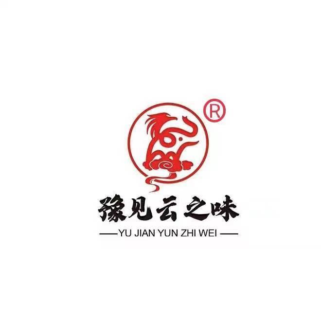 豫见·云之味 特色山药天麻鸡