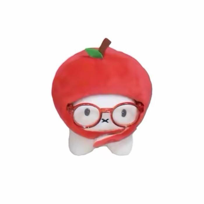 姥姥
