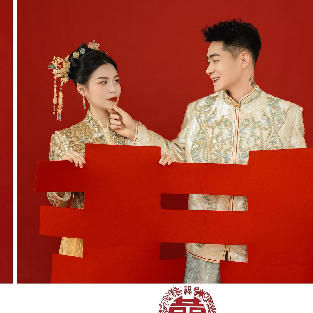 小汐米的麻麻吖.