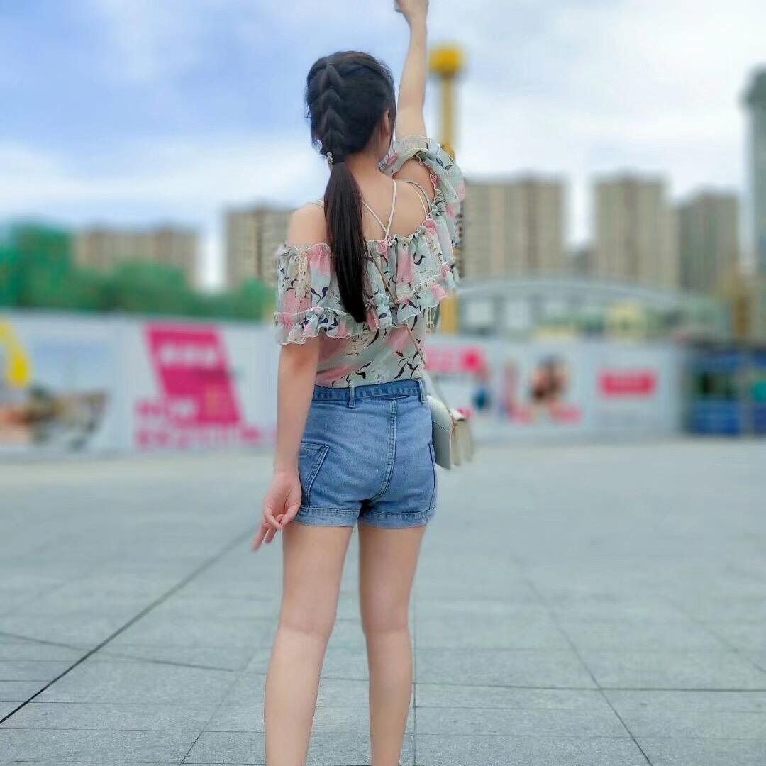 东方静香