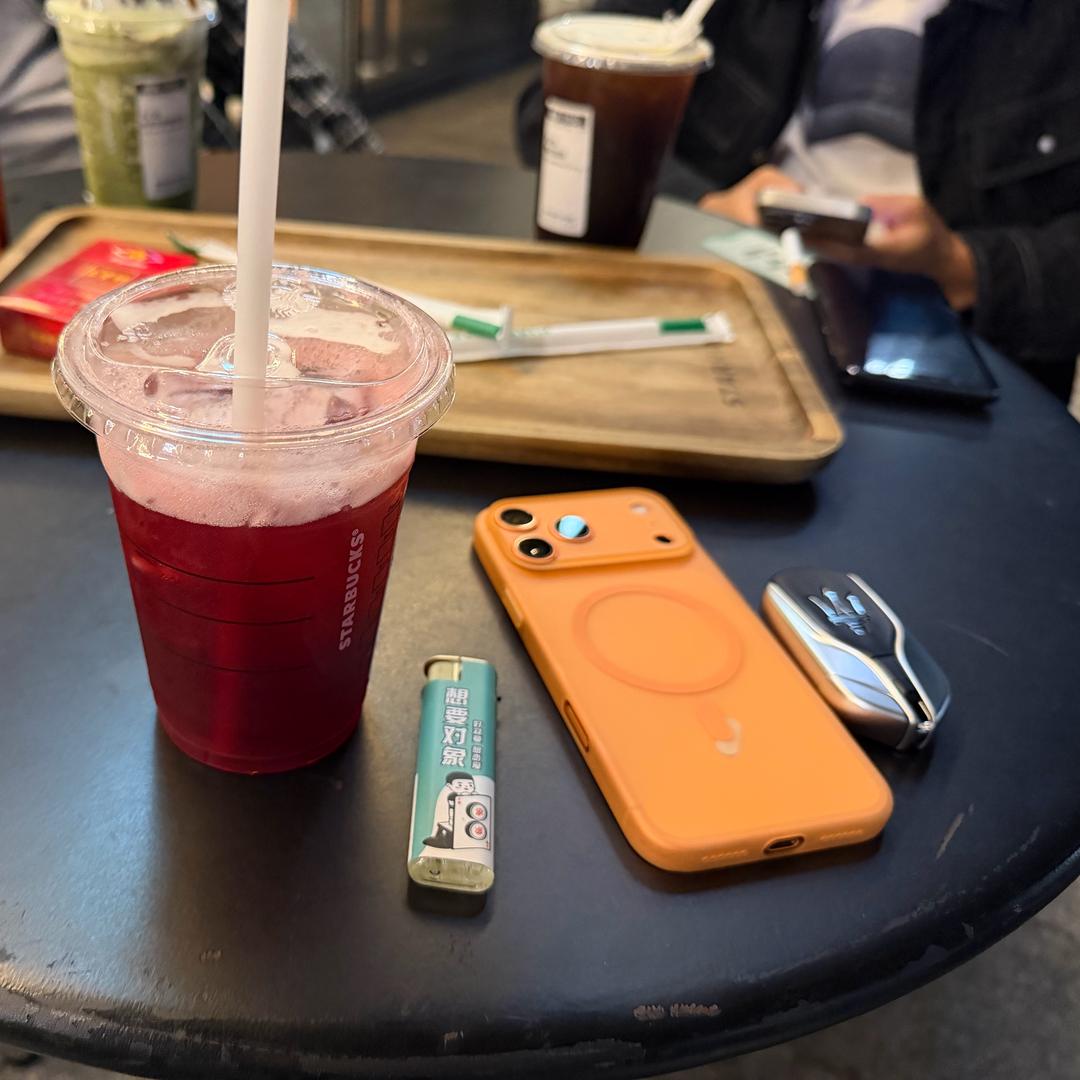 🚬从头ᝰꫛ在来