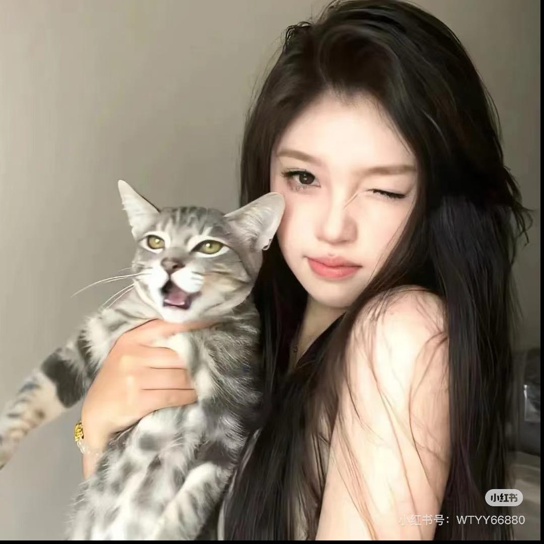 无wei欧