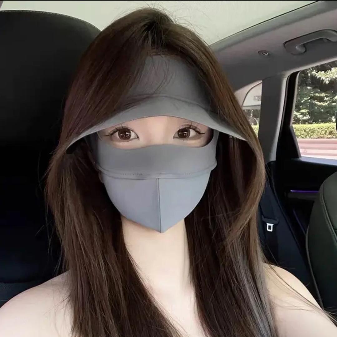 小朱朱